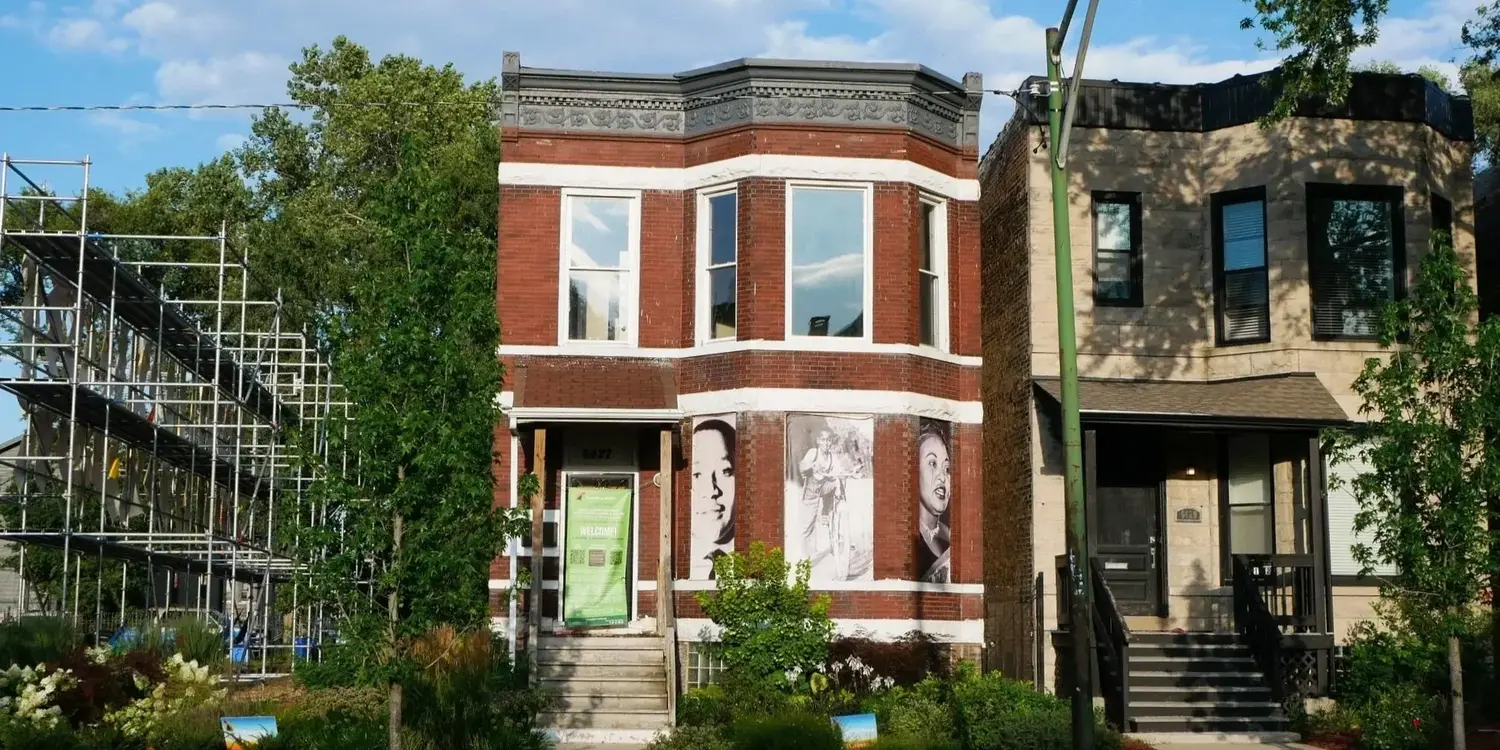 Be Careful, I Always Am